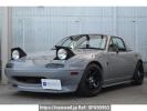 Mazda Eunos Roadster NA6CE