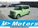 Toyota Pixis Space L575A