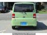 Used 2015 AT toyota pixis-space L575A Image[1]