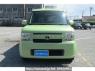 Used 2015 AT toyota pixis-space L575A Image[2]