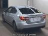 Used 2021 AT subaru impreza-g4 GK3 Image[1]
