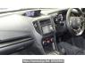 Used 2021 AT subaru impreza-g4 GK3 Image[2]