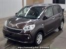 Toyota Passo M710A