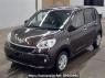 Used 2023 AT toyota passo M710A Image[0]