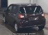 Used 2023 AT toyota passo M710A Image[1]