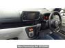 Used 2023 AT toyota passo M710A Image[2]
