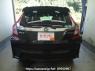 Used 2016 AT honda fit-hybrid GP5 Image[1]
