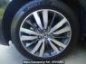 Used 2016 AT honda fit-hybrid GP5 Image[2]
