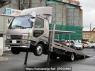 Used 2005 MT mitsubishi-fuso fighter FK61FJ Image[0]