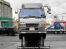 Used 2005 MT mitsubishi-fuso fighter FK61FJ Image[1]