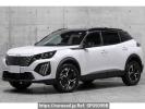 Peugeot 2008 P24HN05