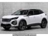 Used 2025 AT peugeot 2008 P24HN05 Image[0]