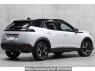 Used 2025 AT peugeot 2008 P24HN05 Image[1]