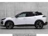 Used 2025 AT peugeot 2008 P24HN05 Image[2]