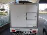 Used 2019 AT suzuki carry-truck DA16T Image[1]