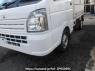 Used 2019 AT suzuki carry-truck DA16T Image[2]