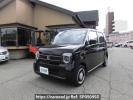 Honda N-Wgn JH3
