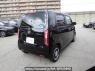Used 2025 AT honda n-wgn JH3 Image[1]