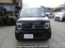 Used 2025 AT honda n-wgn JH3 Image[2]