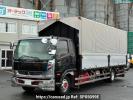 Mitsubishi Fuso Fighter FK62FZ