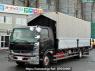 Used 2010 MT mitsubishi-fuso fighter FK62FZ Image[0]