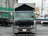 Used 2010 MT mitsubishi-fuso fighter FK62FZ Image[1]
