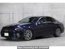Mercedes Benz E-Class 213004C