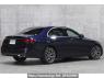 Used 2021 AT mercedes-benz e-class 213004C Image[1]