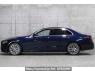 Used 2021 AT mercedes-benz e-class 213004C Image[2]
