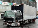 Mitsubishi Fuso Fighter FK64F