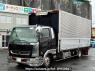 Used 2012 MT mitsubishi-fuso fighter FK64F Image[0]