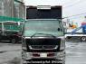 Used 2012 MT mitsubishi-fuso fighter FK64F Image[1]