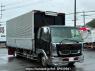 Used 2012 MT mitsubishi-fuso fighter FK64F Image[2]