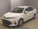 Toyota Corolla Axio NKE165
