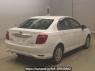 Used 2021 AT toyota corolla-axio NKE165 Image[1]