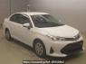 Used 2021 AT toyota corolla-axio NKE165 Image[2]