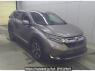 Used 2022 AT honda cr-v RW2 Image[0]