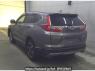 Used 2022 AT honda cr-v RW2 Image[1]
