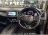 Used 2015 AT honda vezel RU1 Image[2]