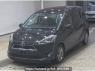 Used 2017 AT toyota sienta NSP170G Image[0]