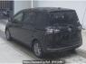 Used 2017 AT toyota sienta NSP170G Image[1]