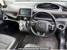 Used 2017 AT toyota sienta NSP170G Image[2]