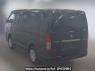 Used 2012 AT toyota hiace-van KDH206V Image[1]
