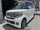 Honda N-BOX CUSTOM JF1