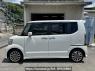 Used 2016 AT honda n-box-custom JF1 Image[2]