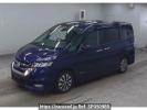 Nissan Serena GFC27