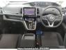 Used 2017 AT nissan serena GFC27 Image[2]