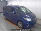 Honda Step WGN RP1