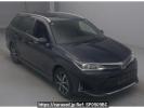 Toyota Corolla Fielder NRE161G
