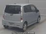 Used 2012 AT subaru stella LA110F Image[1]